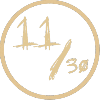 Score: 11/30