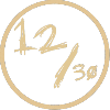 Score: 12/30