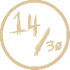 Score: 14/30