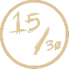 Score: 15/30