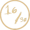 Score: 16/30