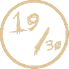 Score: 19/30