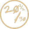 Score: 20.5/30