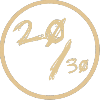 Score: 20/30