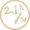 Score: 21.5/30