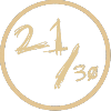 Score: 21/30