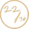 Score: 22/30