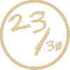Score: 23/30