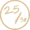 Score: 25/30