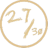 Score: 27/30