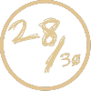 Score: 28/30