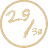 Score: 29/30
